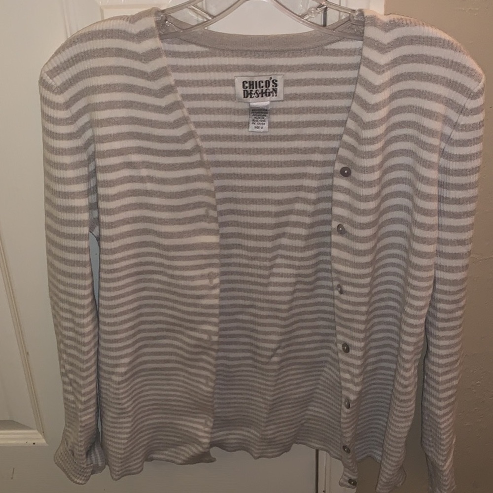 Women’s Sweater